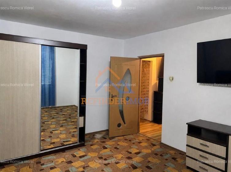 4 camere 13 Septembrie Dorneasca