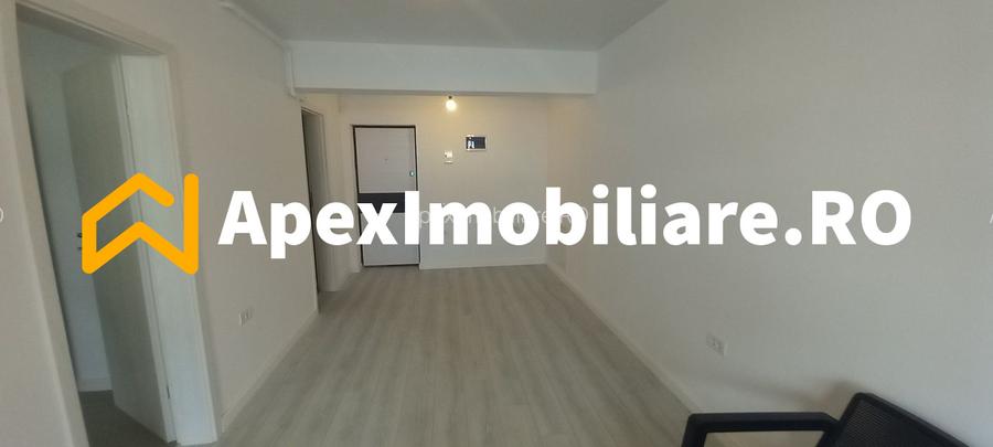 Garsoniera de inchiriat  Popesti-Leordeni | Metrou 10 min - 4
