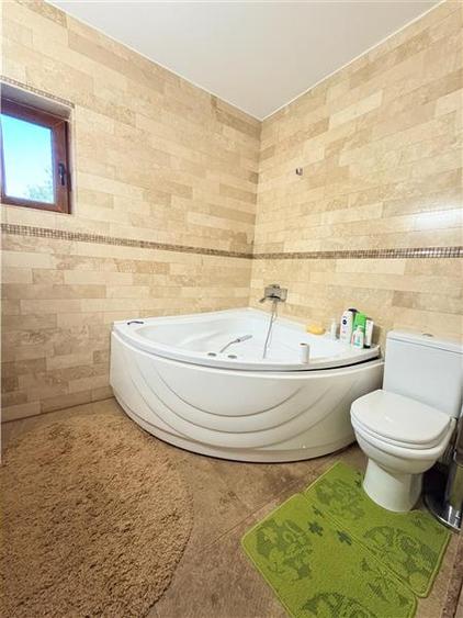 Apartament 3 Camere Decomandat de Inchiriat Anda