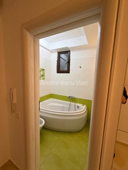 Apartament 2 camere, decomandat, renovat, Bucurestii Noi - 3