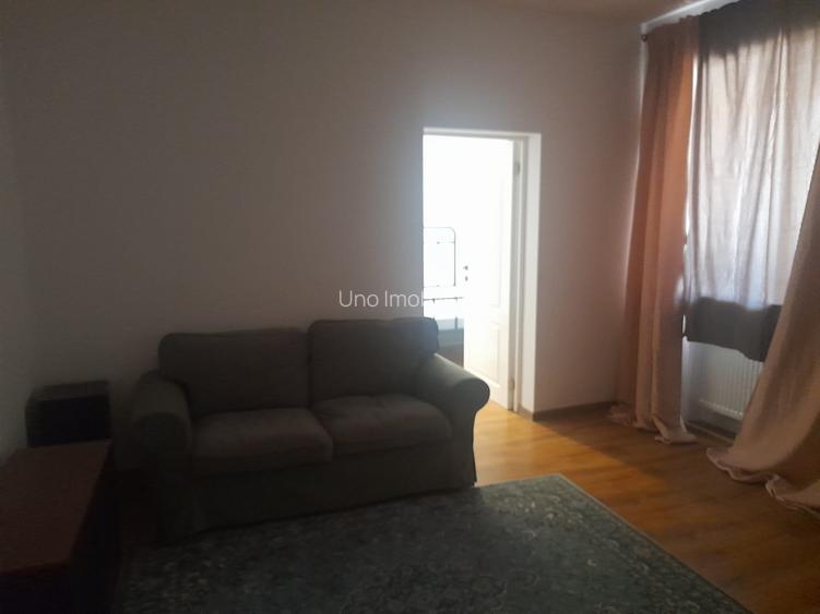 CENTRAL , KOGALNICEANU ,IZVOR ,APARTAMENT INCHIRIERE - 6