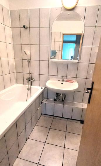 APARTAMENT 2 CAMERE | CONSTRUCTORILOR | 5