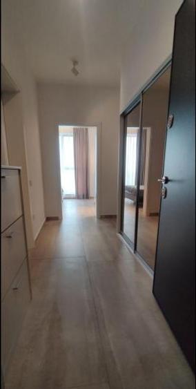 DE ÎNCHIRIAT APARTAMENT 2 CAMERE DUPLEX TOMIS NORD