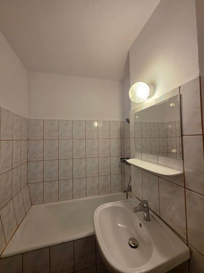 Apartament cu 2 camere Obor metrou 2 minute