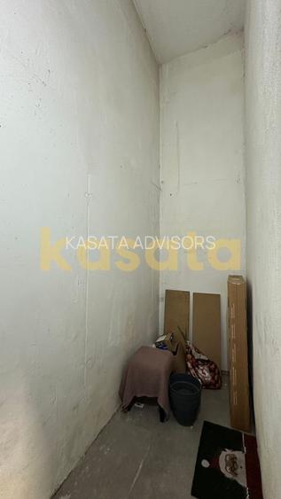 OPORTUNITATE | APARTAMENT 2 CAMERE | PERLA RESIDENCE | PIPERA |PARCARE