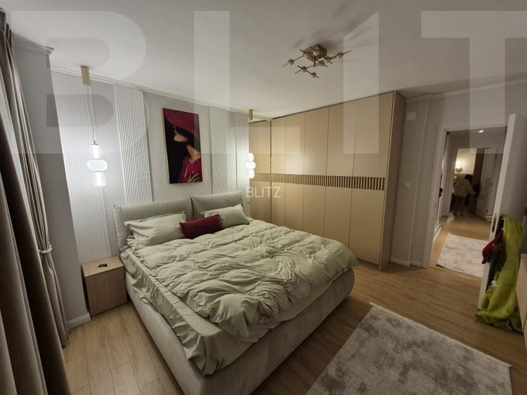 REȘEDINȚĂ PRIVATĂ ULTRA LUX | CENTRUL DEVEI - 13