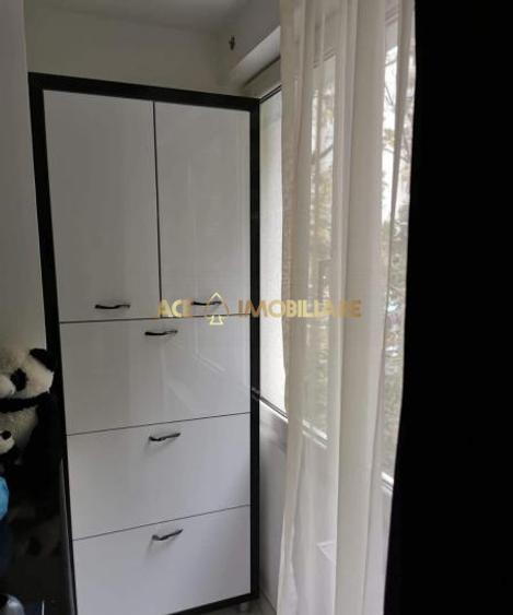 2 Camere de inchiriat | Tineretului | Metrou | Mobilat | Utilat |