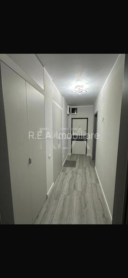 3 Camere Luxury | Chiar lângă Parcul Floreasca | Renovat Integral 2025 | Etaj 4 - 11