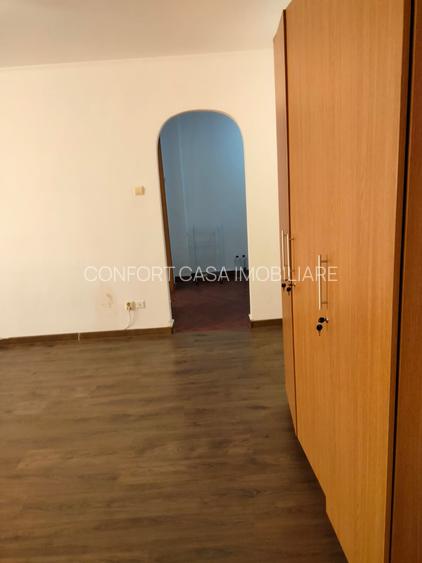 Inchiriere 3 camere Iancului Metrou* NEMOBILAT - 7