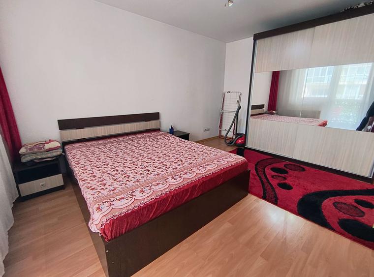 Garsoniera Vitan Barzesti- Hotel Rin