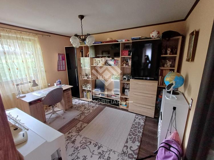 Casa P+1, Zona Sud, 186mp+1000mp curte - 8