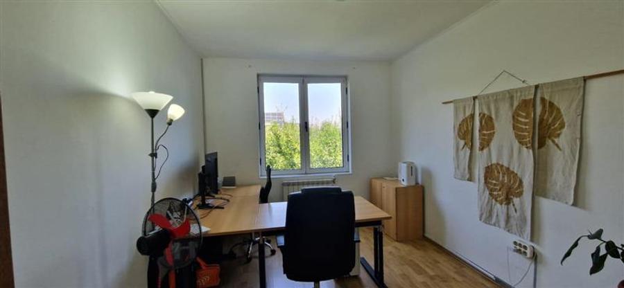 De inchiriat vila, zona Tudor, Targu Mures