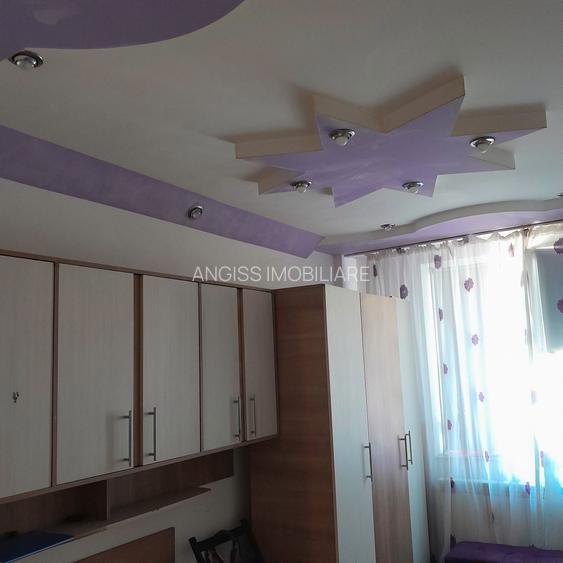 Apartament 2 camere  -CARTIER NEPTUN - 5