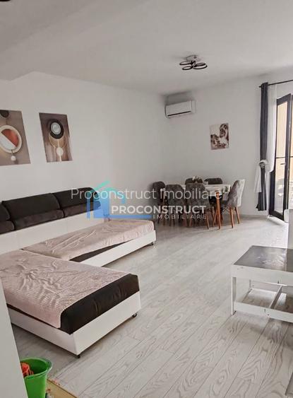 De vanzare | Duplex | Mosnita Veche | 164.999 Euro - 4