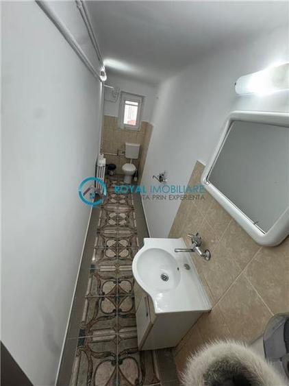 Royal Imobiliare - inchirieri birouri zona Ultracentrala