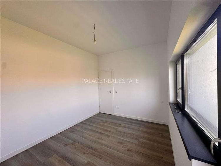 Duplex Bucium, 4 camere, zona linistita - 8