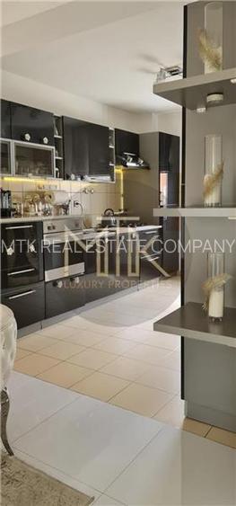 Vila 5 camere I Cartier Azur I 2 Locuri de parcare - 4