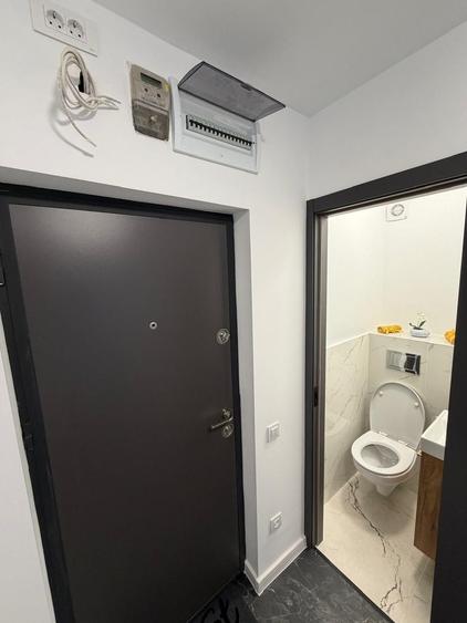 Apartament 4 camere | Militari | 500 m Metrou Păcii | 1/4