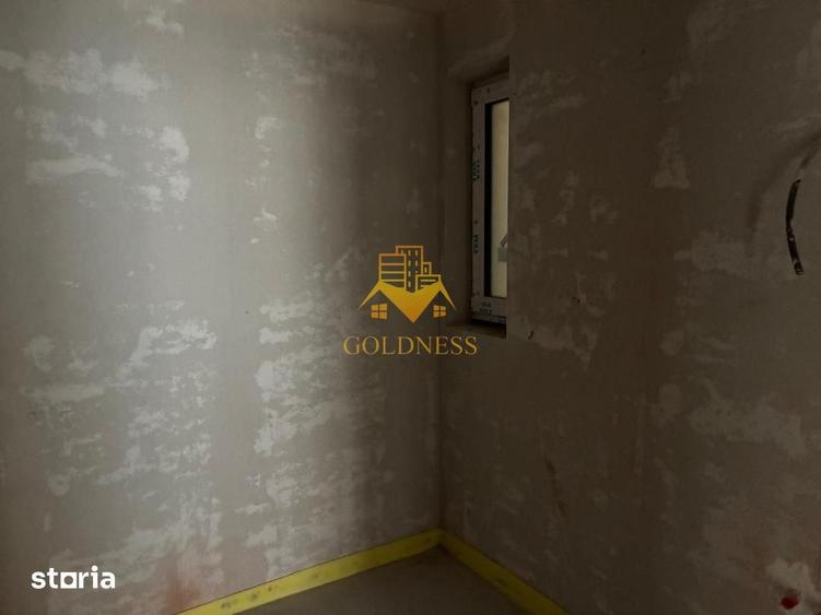 3 camere 80 mp| bloc nZeb 2026 | zona Centrala Horea Mihai Viteazu|