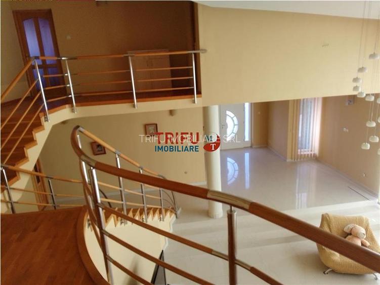Casa in zona Schit cu 1377mp teren - 4