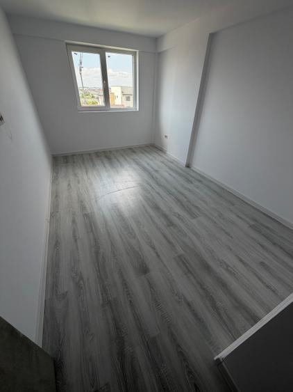 Apartament 2 camere - La cheie - Lift - Incalzire pardoseala - Cristalului