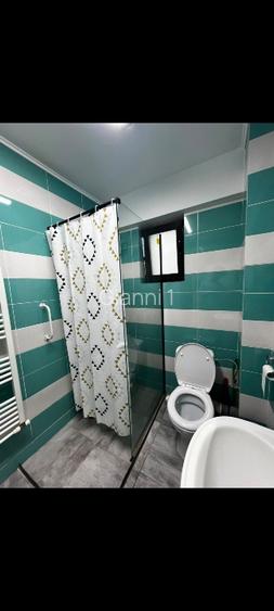 Apartament 1 camera-loc de parcare-boxă-mobilat-persoana fizică  - 3