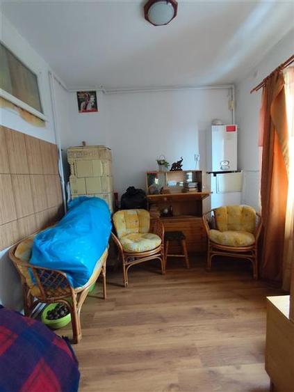 Casa 5 camere zona ultracentrala