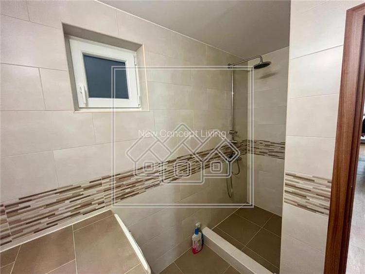 Apartament 3 camere pe Mihai Viteazu, la cheie, disponibil imediat - 8