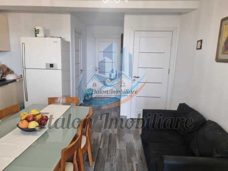 Casa Duplex 110 utili, 350 m teren Fermelor