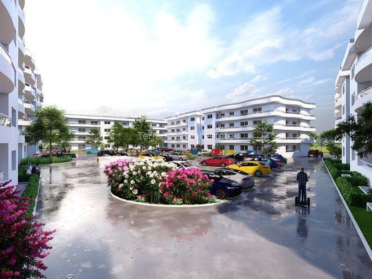 Soseaua Giurgiului - Dedeman, investitie,  langa viitor metrou Progresul, - 9