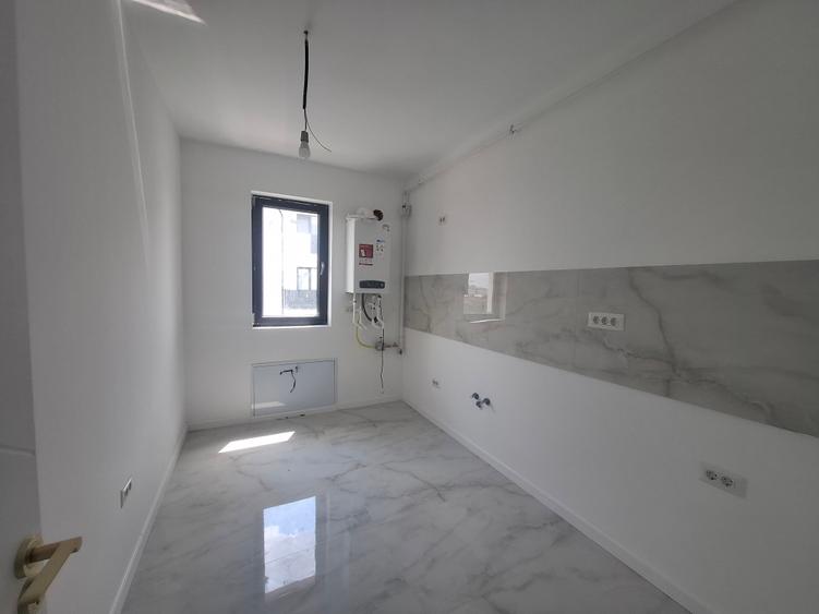 Apartament 2 camere decomandat | Direct Dezvoltator – Bragadiru!