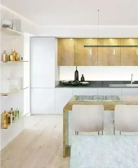 PENTHOUSE | 3 camere | Terasa Superba | Finisaje Premium | Bloc Nou |