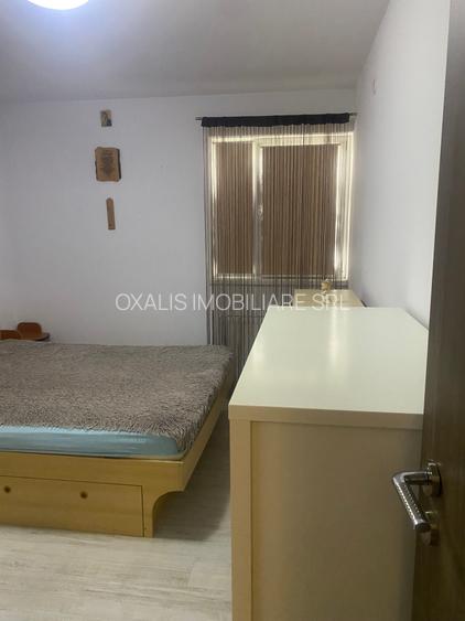 Apartament 2 camere!!!Style Residence