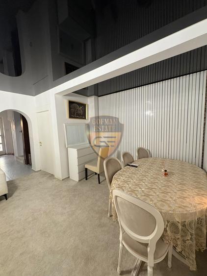 Casa 3 camere Coiciu teren 143mp , utili 90mp, centrala gaz A/C