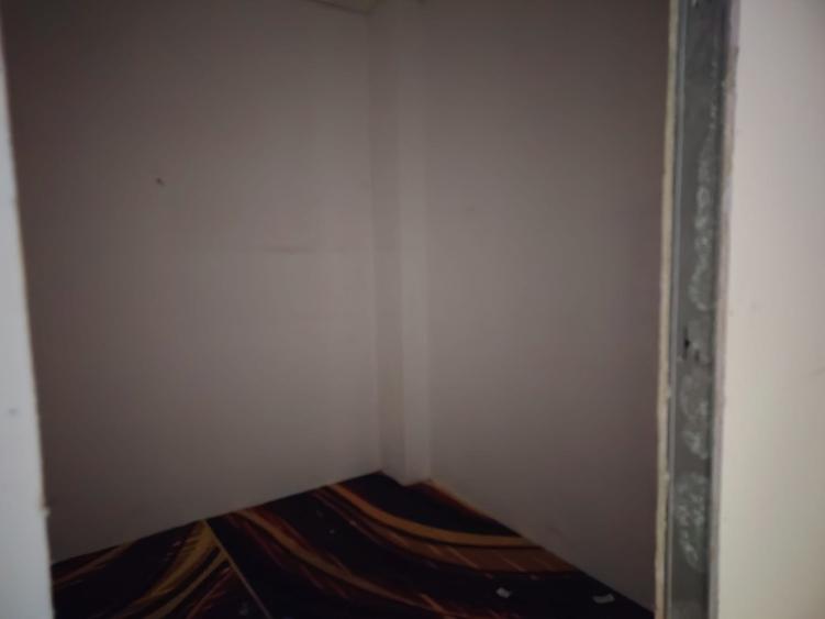 Spatiu comercial ultracentral Odobesti