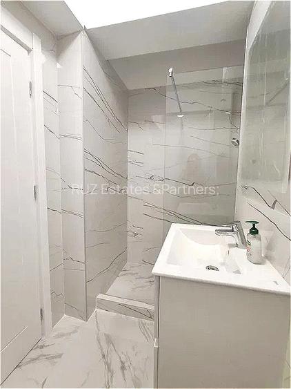 Apartament 3 camere | Modern | Parcare | Rond OMV-Pipera - 6