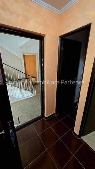 Garsonieră Găvana 3, RENOVATĂ/ mobilată/ utilată, Amplasament DEOSEBIT