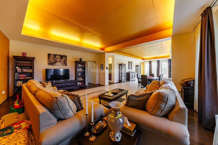 De inchiriat – Proprietate Exclusivistă - Comision 0% - 31