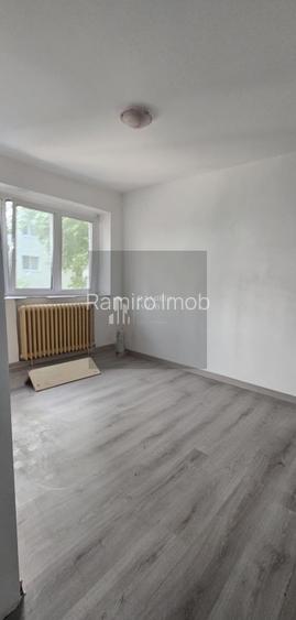 Apartament 2 camere  Bd C-tin Brancoveanu - 7