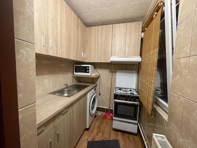 Apartament 3 camere, 46.73 mp, zona Materna - Craiovita