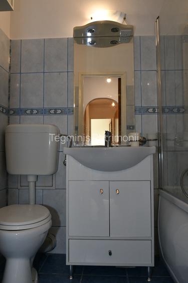 Apartament 2 camere de închiriat pe Aleea Postăvarul - 8