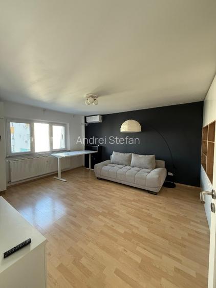 PROPRIETAR: Apartament 3 camere | Zona Sebastian | 75 mp | 2 locuri parcare - 10
