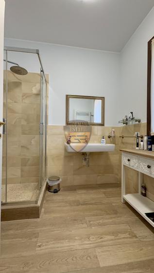 Vila Premium P+1+M Santa Maria Bay Faleza Nord plaja Reyna
