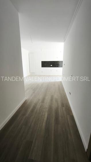 Apartament 3 camere | Bloc nou finalizat  Direct dezvoltator Berceni Grand Arena - 8