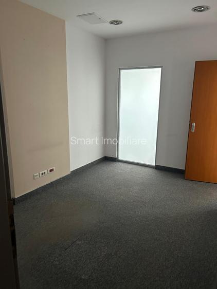 Spațiu comercial 250 mp de închiriat – Centru Istoric - 5