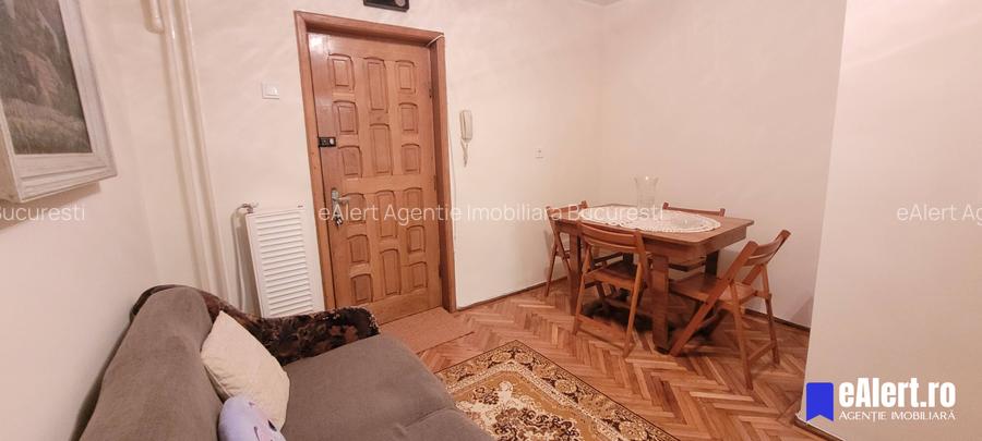 Vanzare 2 camere, 51 mp de confort, natură și liniște, boxă, la 7 min de centru. - 8