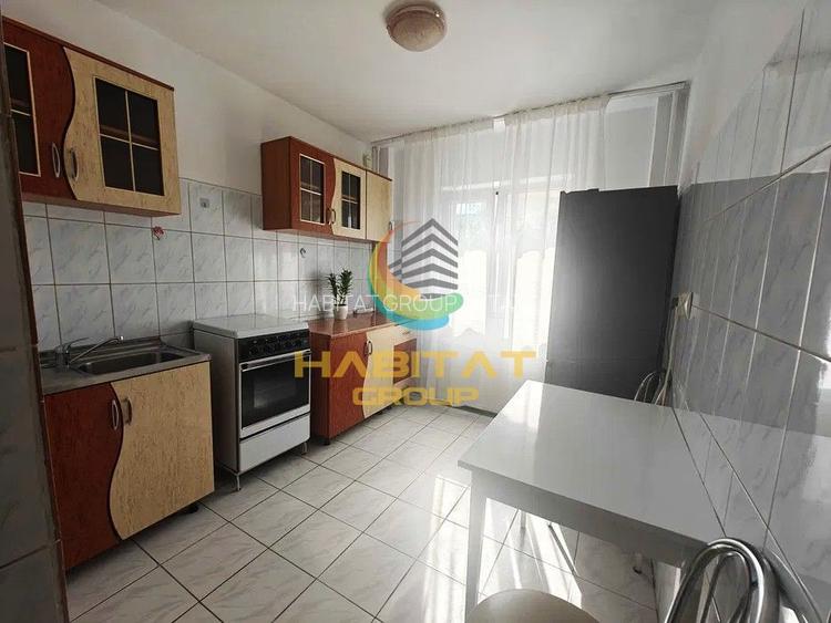 Apartament 2 Camere Decomandat Sos. Oltenitei 10 min Metrou Brancoveanu - 3