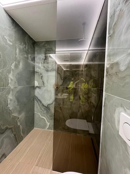 3 camere Erou Iancu Nicolae,de inchiriat