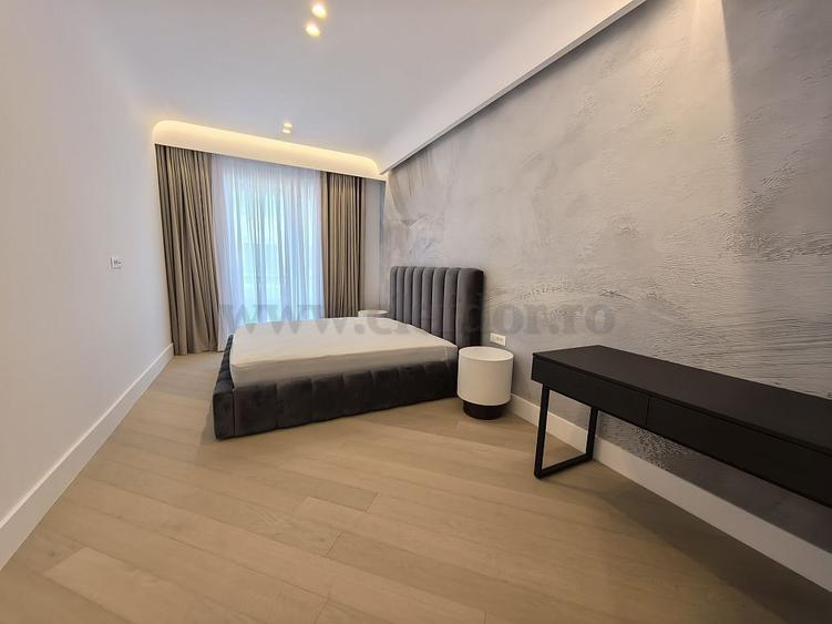 Apartament în zona Iancu Nicolae - Cambridge School
