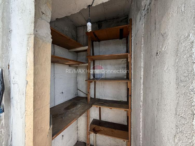 Apartament cu 3 camere, 76,1 mp, Șoseaua Pantelimon – zona Iancului - 13